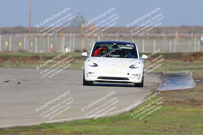 media/Nov-22-2025-Audi Club (Sat) [[8f6737ed73]]/C/Session 1 (Sweeper)/